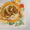 Americana Oriental Falafel - 1000g