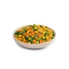 Americana Veg & Fruits Mix Veg - 900g