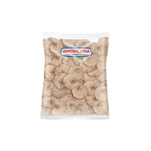 Americana Seafood Shrimp - 1000g