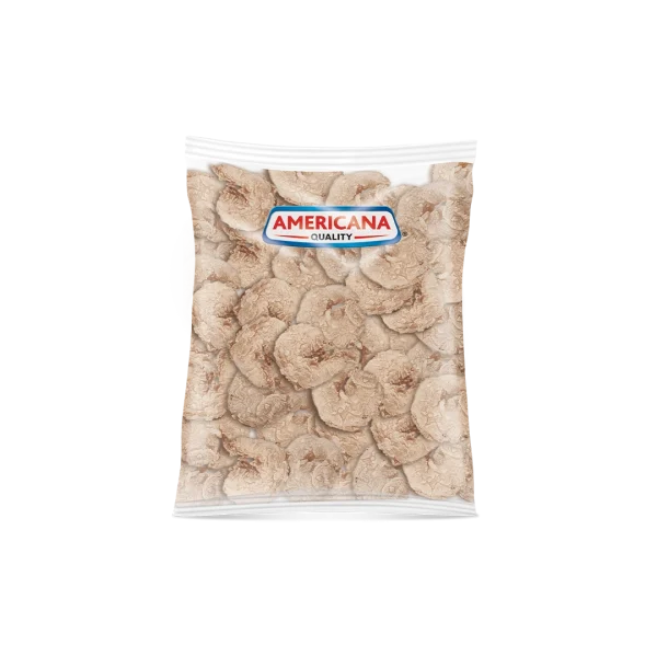 Americana Seafood Shrimp - 1000g
