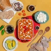 California Garden Baked Beans In Tomato Sauce  - 2500g