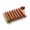Americana Beef Cold Cuts Hot Dogs - 450g
