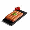 Americana Beef HotDogs Original - 450g