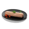 Americana Beef Minced Mutton - 454g
