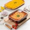 Americana Beef Minced Mutton - 454g