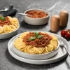 Americana Beef Minced Mutton - 454g
