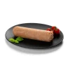Americana Beef Minced Roll - 454g