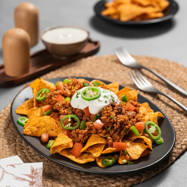 أمريكانا دجاج مفروم سوبر جراوند - 400 جرام