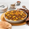 Americana Beef Minced Mutton - 454g