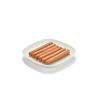 Americana Beef Franks Original - 375g