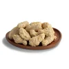 Americana Broasted Chicken Wings - 700g