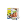 Americana Buffalo Chicken Wings - 500g