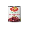 California Garden Red Kindney Beans - 2500g