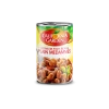 Californai Garden Fava Beans - 450g