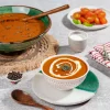 أمريكانا معجون طماطم معلب - 2200 جرام