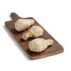 Americana Chicken Drum Stick - 650g