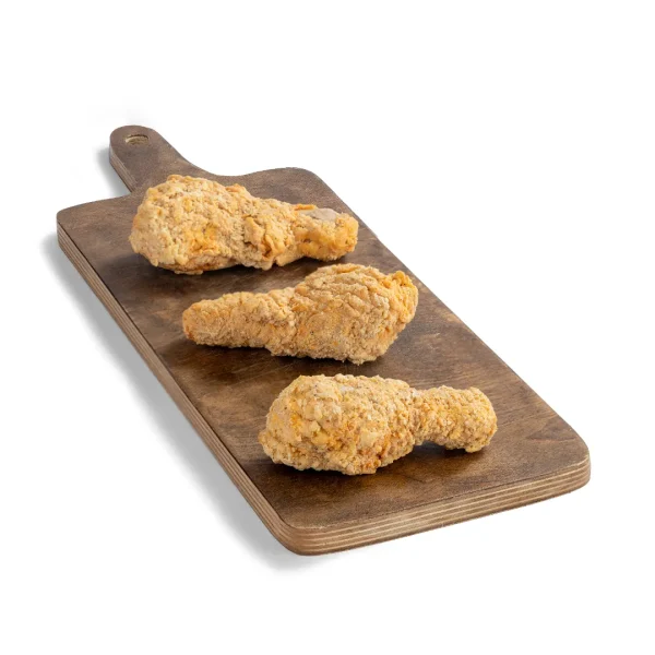Americana Chicken Drum Stick Spicy - 475g