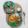 Americana Breaded Chicken Escalope - 750g