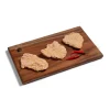 Americana Chicken Fillet  Zingz  -  420g