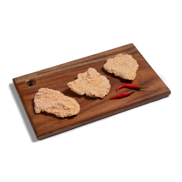 Americana Chicken Fillet  Zingz  -  420g