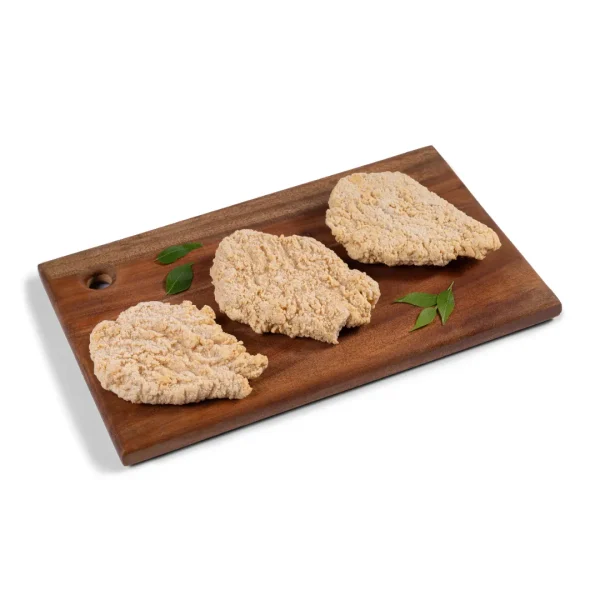 أمريكانا دجاج فيليه معاير - 1000 جرام