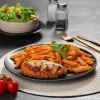 Americana Chicken Fillet  - 750g