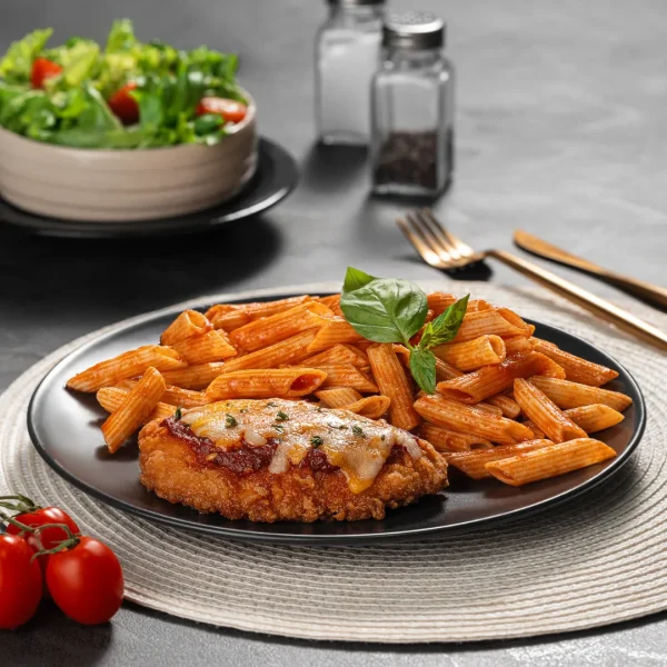 Americana Chicken Fillet  - 750g