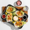 Americana Chicken Oriental Shish Kebab Original - 480g