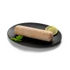 Americana Chicken Minced -  400g