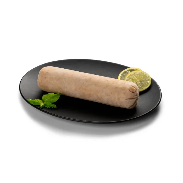 Americana Chicken Minced -  400g