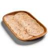 Americana Chicken Cold Cuts Mortadella Olives & Pepper - 250g
