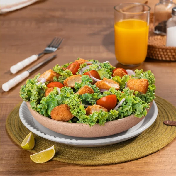 أمريكانا ناجتس الدجاج - 1000 جرام