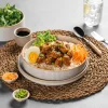 أمريكانا دجاج بوب كورن - 1000 جرام