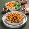أمريكانا دجاج بوب كورن - 1000 جرام