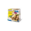 Americana Chicken Shawerma - 700g