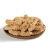 Americana Chicken Strips Breaded - 1000g