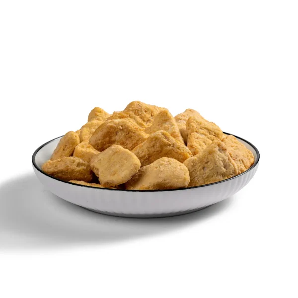 Americana Chicken Nuggets Tempura - 700g