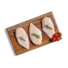 Royal Chicken Breast Tender - 1000g