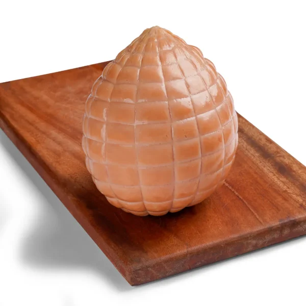 Americana Turkey Cold Cuts - 1500g