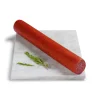 Americana Beef Cold Cuts Pepperoni - 1000g