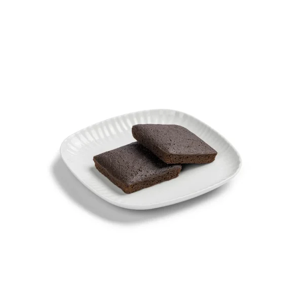 براوني اسبريسو