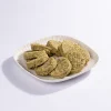 Americana Oriental Falafel - 1000g