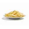 أمريكانا بطاطس مقلية 7×7 - 2500 جرام