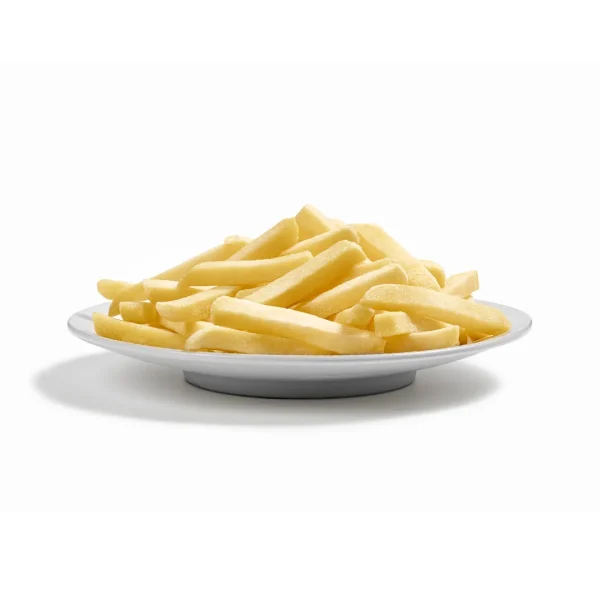 أمريكانا بطاطس مقلية 7×7 - 2500 جرام