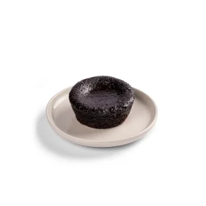 Lava Cake