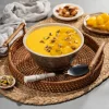 أمريكانا خضار وفواكه مانجو - 1000 جرام