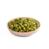 Americana Veg & Fruits Okra Extra - 400g