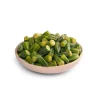 Americana Veg & Fruits Okra Zero - 400g
