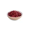 California Garden Red Kindney Beans - 2500g