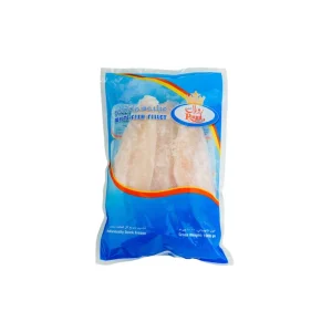 Royal  Seafood Fish Fillet - 1000g